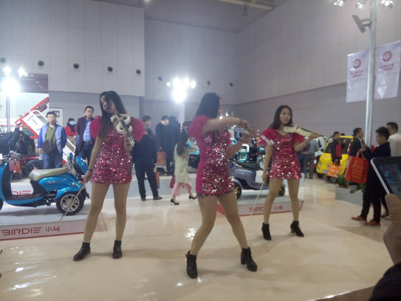 1422954380.jpg 1422954380.jpg