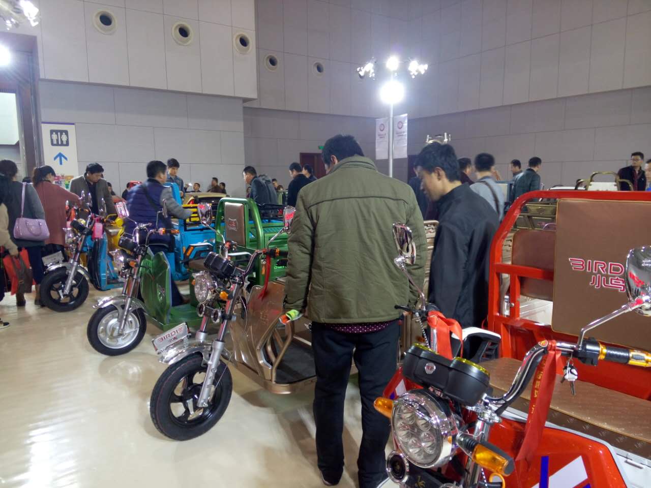 301289026.jpg 301289026.jpg