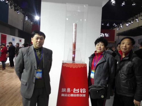 天津展 臺(tái)鈴超級(jí)電摩亮相將取代摩托車節(jié)能減排(圖3) 3_meitu_3.jpg