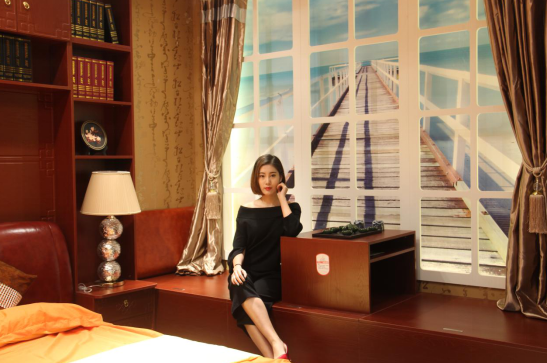 伊特萊健康衣柜O級防霉抗菌板上市 伊特萊健康衣柜O級防霉抗菌板上市