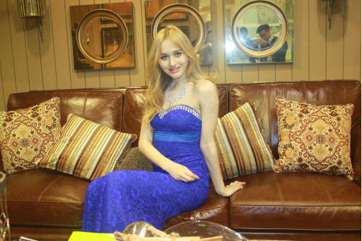 富邦美品閃耀東莞名家具展 中外最喜愛的嘉年華(圖10) 極致自然美 溫情云設(shè)計:富邦美品閃耀東莞名家具展