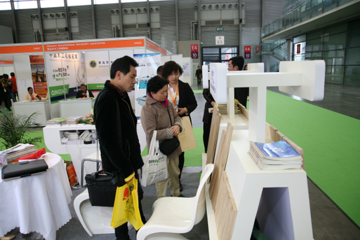 撫順縣組織域內(nèi)企業(yè)赴國際展會“搶”商機(圖1) 撫順縣組織域內(nèi)企業(yè)赴國際展會“搶”商機(圖1)