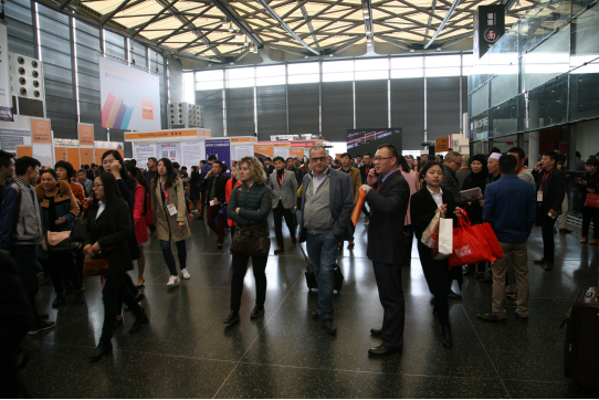 撫順縣組織域內(nèi)企業(yè)赴國際展會“搶”商機(圖4) 撫順縣組織域內(nèi)企業(yè)赴國際展會“搶”商機(圖4)