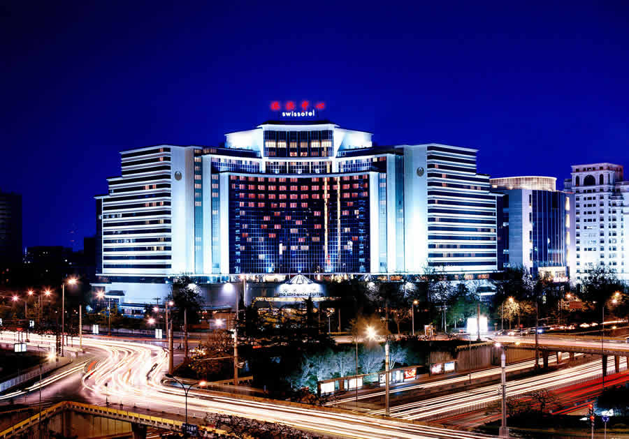 舉辦通告 2016年第23屆北京國(guó)際音樂音響展(圖2) 舉辦通告 2016年第23屆北京國(guó)際音樂音響展(圖2)