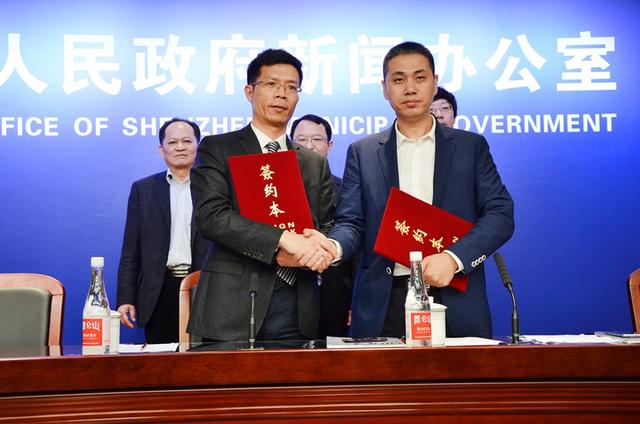 中國(guó)內(nèi)衣文化周暨SIUF中國(guó)國(guó)際品牌內(nèi)衣展(圖5) 2016'中國(guó)內(nèi)衣文化周暨SIUF中國(guó)(深圳)國(guó)際品牌內(nèi)衣展