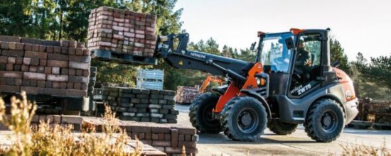 新機械引關(guān)注 日立建機參展2016寶馬展(圖4) 新機械引關(guān)注 日立建機參展2016寶馬展(圖4)