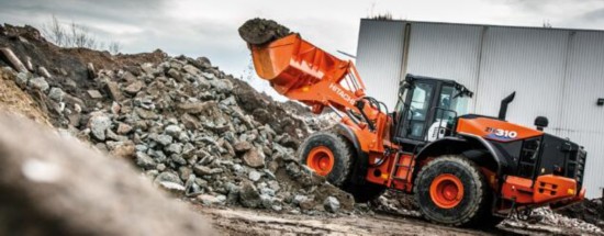 新機械引關(guān)注 日立建機參展2016寶馬展(圖5) 新機械引關(guān)注 日立建機參展2016寶馬展(圖5)