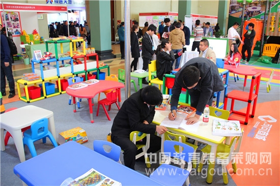 電商時代可可樹商城北京展重磅襲來 北京展重磅襲來 電商時代可可樹商城隆重亮相(圖2)