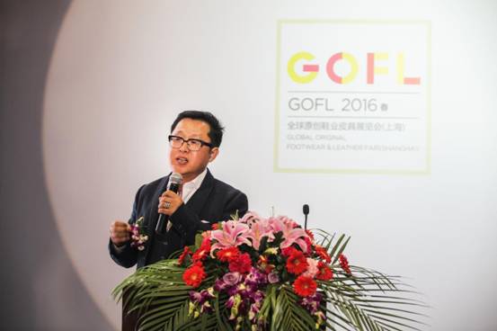 全球原創(chuàng)鞋業(yè)皮具展2016(春季)融合新格局(圖10) 全球原創(chuàng)鞋業(yè)皮具展2016(春季)融合新格局(圖10)