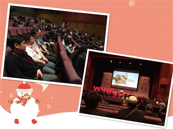 馬來西亞國際清真展 涇陽茯磚茶高調(diào)亮相(圖1) 馬來西亞國際清真展 涇陽茯磚茶高調(diào)亮相(圖1)