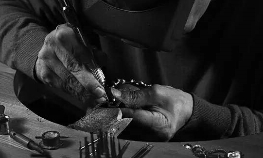 正泰電源攜最新產(chǎn)品參加了本次中國(guó)光伏四新展(圖4) 正泰電源攜最新產(chǎn)品參加了本次中國(guó)光伏四新展(圖4)