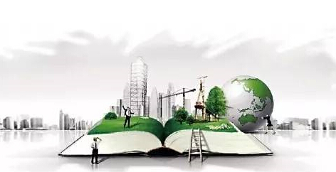 正泰電源攜最新產(chǎn)品參加了本次中國(guó)光伏四新展(圖5) 正泰電源攜最新產(chǎn)品參加了本次中國(guó)光伏四新展(圖5)