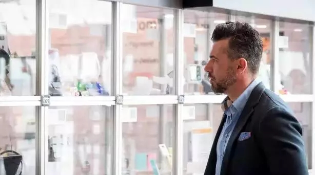 香港展展會(huì)現(xiàn)場(chǎng)直擊:品牌新體驗(yàn)DISCOVERY(圖2) 2