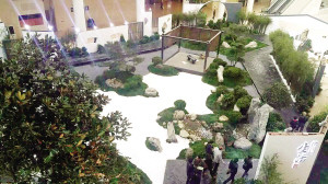 天津2016春季房交會:寄予厚望現(xiàn)場精彩紛呈(圖3) 天津2016春季房交會:寄予厚望現(xiàn)場精彩紛呈(圖3)