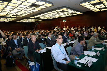 2016上海國(guó)際全觸展 匯聚高質(zhì)量買(mǎi)家(圖3) 高質(zhì)量買(mǎi)家匯聚2016上海國(guó)際全觸展