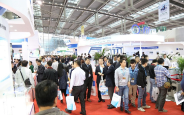 2016上海國(guó)際全觸展 匯聚高質(zhì)量買(mǎi)家(圖1) 高質(zhì)量買(mǎi)家匯聚2016上海國(guó)際全觸展