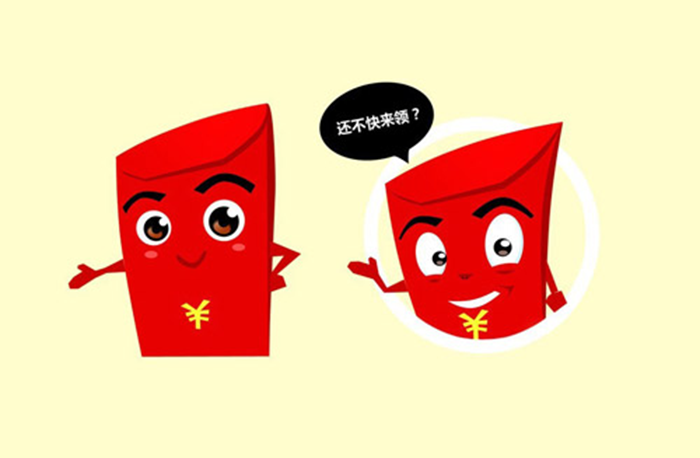 圖片7.png 圖片7.png