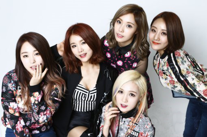 圖片5.png 圖片5.png