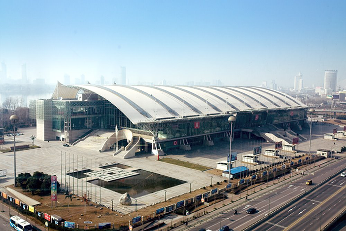 圖片3.png 圖片3.png