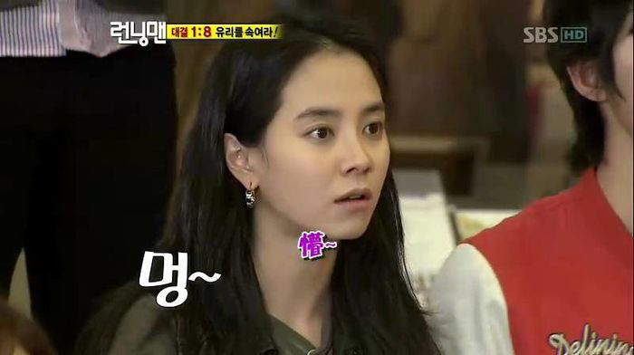 圖片2.png 圖片2.png