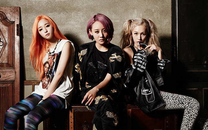 圖片6.png 圖片6.png