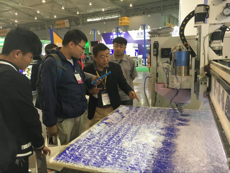 QQ截圖20160408133830 QQ截圖20160408133830