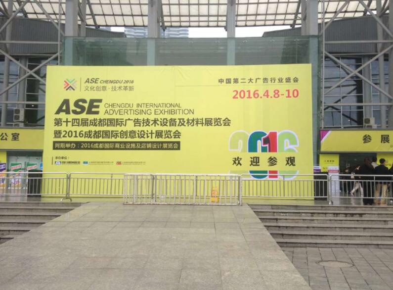 QQ截圖20160408141929 QQ截圖20160408141929