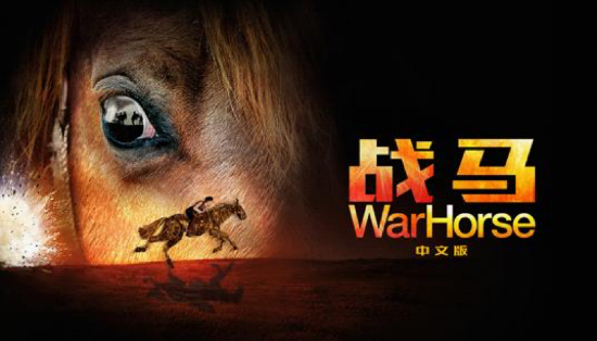 狂歡盛會(huì) 保利首屆當(dāng)代生活方式展(圖3) 狂歡盛會(huì) 保利首屆當(dāng)代生活方式展(圖3)