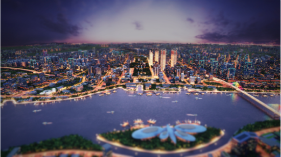 狂歡盛會(huì) 保利首屆當(dāng)代生活方式展(圖2) 狂歡盛會(huì) 保利首屆當(dāng)代生活方式展(圖2)