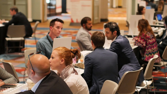 2016 Cosmopack紐約國際商務(wù)論壇展覽召開(圖2) 2016 Cosmopack紐約國際商務(wù)論壇展覽召開(圖2)