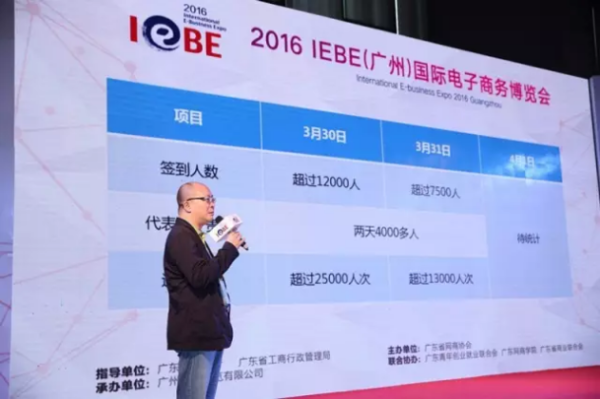 廣州國(guó)際電子商務(wù)博覽會(huì)暨廣貨網(wǎng)上行成果展(圖3) 03