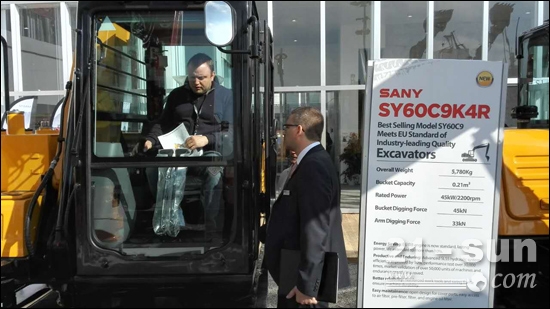 試乘試駕 試乘試駕