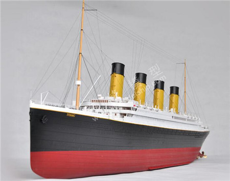 上海模型展靜態(tài)模型專區(qū)大牌云集 閃耀SIME(圖17) \