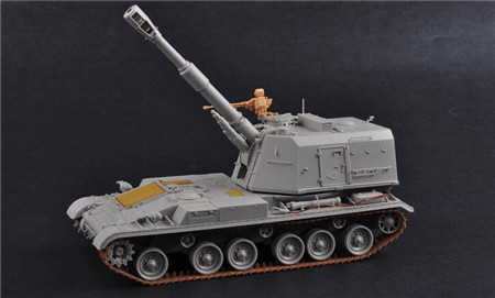 上海模型展靜態(tài)模型專區(qū)大牌云集 閃耀SIME(圖8) \