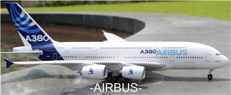 上海模型展靜態(tài)模型專區(qū)大牌云集 閃耀SIME(圖12) \