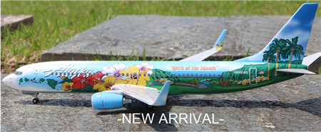 上海模型展靜態(tài)模型專區(qū)大牌云集 閃耀SIME(圖11) \