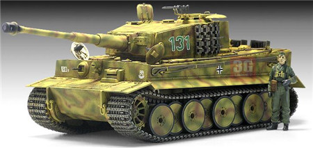 上海模型展靜態(tài)模型專區(qū)大牌云集 閃耀SIME(圖3) \