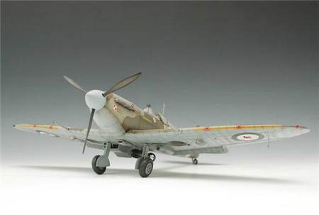 上海模型展靜態(tài)模型專區(qū)大牌云集 閃耀SIME(圖10) \