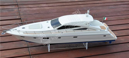 上海模型展靜態(tài)模型專區(qū)大牌云集 閃耀SIME(圖15) \