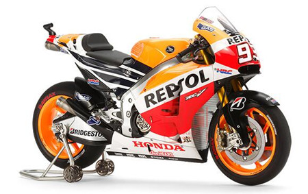 上海模型展靜態(tài)模型專區(qū)大牌云集 閃耀SIME(圖6) \