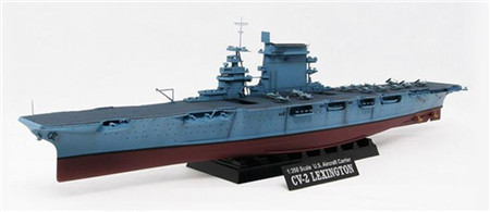 上海模型展靜態(tài)模型專區(qū)大牌云集 閃耀SIME(圖9) \