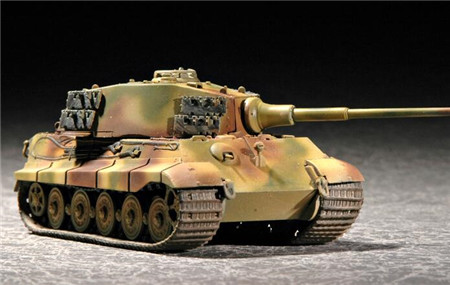 上海模型展靜態(tài)模型專區(qū)大牌云集 閃耀SIME(圖7) \