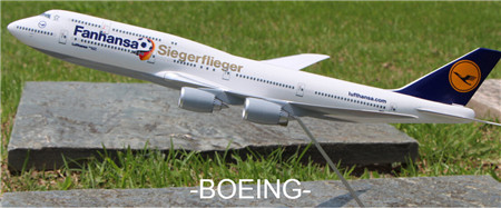 上海模型展靜態(tài)模型專區(qū)大牌云集 閃耀SIME(圖13) \