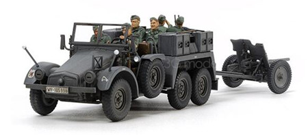 上海模型展靜態(tài)模型專區(qū)大牌云集 閃耀SIME(圖2) \