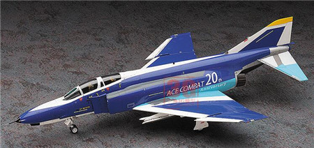 上海模型展靜態(tài)模型專區(qū)大牌云集 閃耀SIME(圖4) \