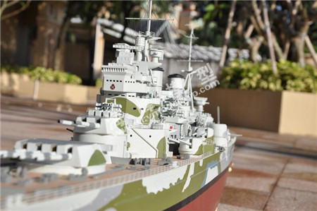 上海模型展靜態(tài)模型專區(qū)大牌云集 閃耀SIME(圖14) \