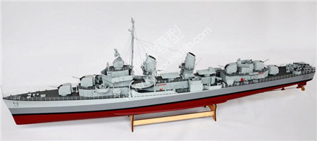 上海模型展靜態(tài)模型專區(qū)大牌云集 閃耀SIME(圖16) \