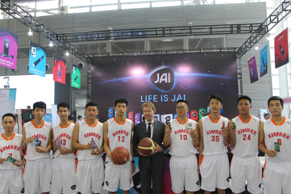 第三屆中國(guó)國(guó)際電子煙展覽會(huì) JAI閃耀綻放(圖1) IMG_0354.jpg