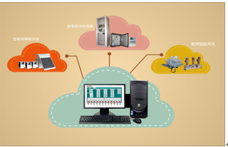 “中國制造2025” EP展助推時代新浪潮(圖5) “中國制造2025” EP展助推時代新浪潮(圖5)