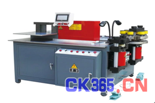 “中國制造2025” EP展助推時代新浪潮(圖9) “中國制造2025” EP展助推時代新浪潮(圖9)